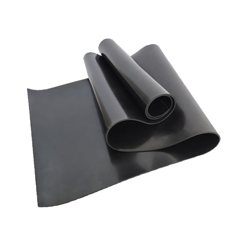 epdm rubber sheet