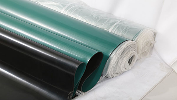 esd rubber mat for electronics workbench