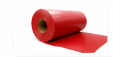 Mining Rubber Lining Compared With Traditional Steel Lining