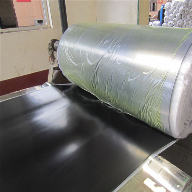 industrial-neoprene-rubber-sheet