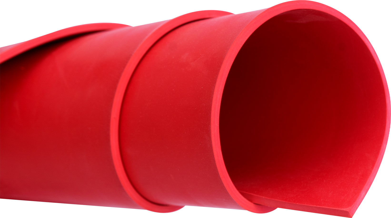 high-tensile-strength-natural-rubber-lining-test