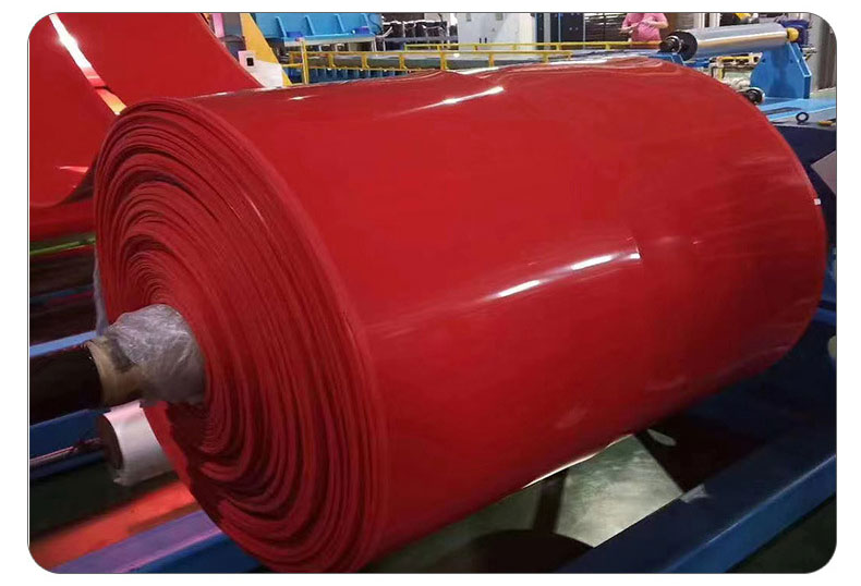 premium-wear-resistant-rubber-lining-with-cn-bonding-layer.jpg