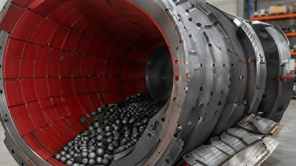ball-mill-lining