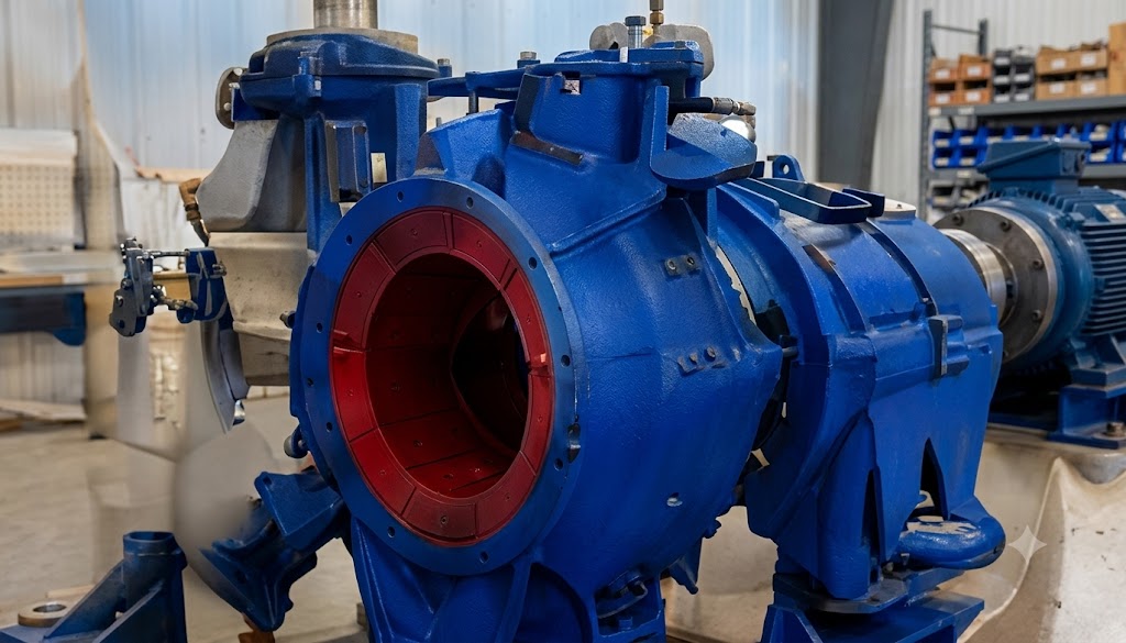 slurry-pump-lining