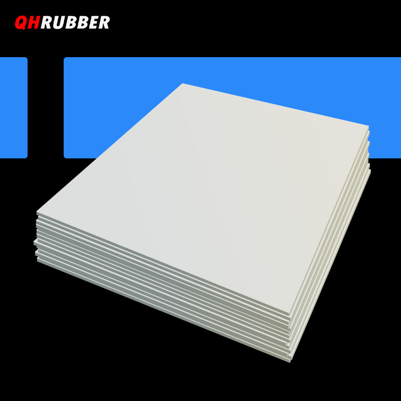 PTFE Sheet