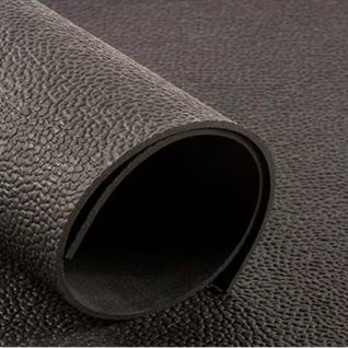 Amoeba Mat