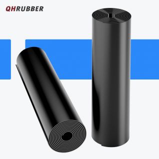 EPDM rubber sheet