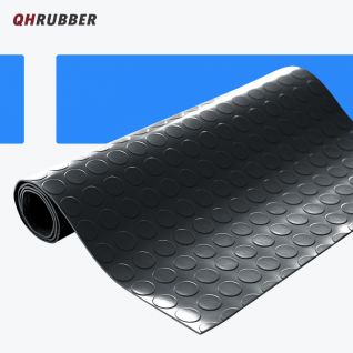 Coin Mat