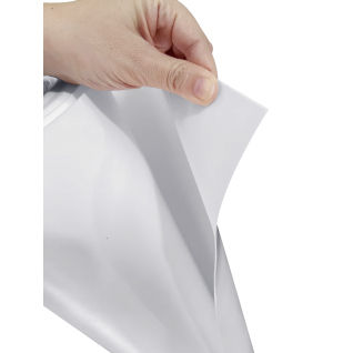Expanded PTFE Sheet