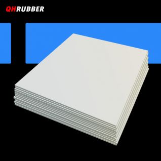 PTFE Sheet