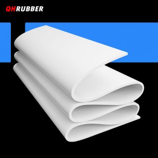 Expanded PTFE Sheet
