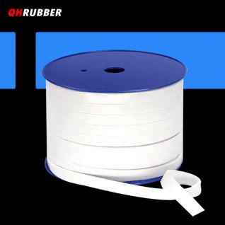 PTFE Tape